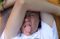 IMG_9265