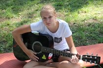 IMG_9268