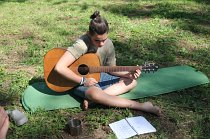 IMG_9269
