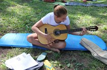 IMG_9272