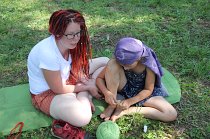 IMG_9276