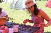 IMG_9278