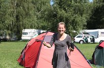 IMG_9279