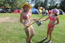 IMG_9286