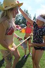 IMG_9289