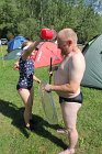 IMG_9293