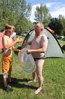 IMG_9295