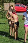 IMG_9304