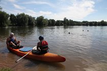 IMG_9306