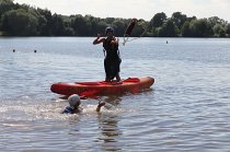 IMG_9310