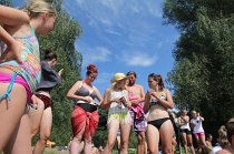 IMG_9313