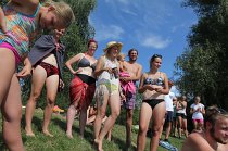 IMG_9315