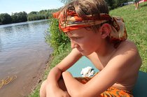 IMG_9318
