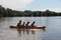 IMG_9324