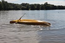 IMG_9325