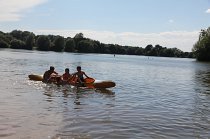 IMG_9330