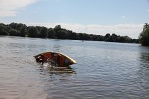 IMG_9331