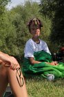IMG_9332