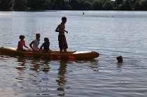 IMG_9334