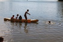 IMG_9335