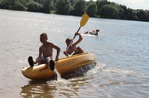 IMG_9345