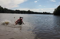 IMG_9348