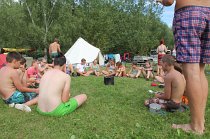 IMG_9349