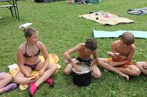IMG_9354