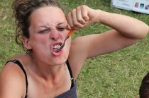 IMG_9356