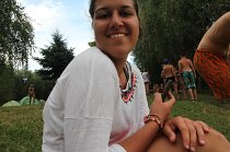 IMG_9362