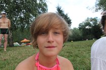 IMG_9366