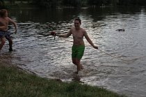 IMG_9374