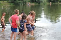 IMG_9380