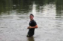 IMG_9385