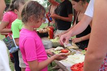 IMG_9386