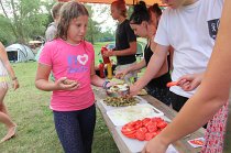 IMG_9387