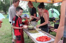 IMG_9388