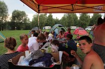 IMG_9393