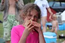 IMG_9395