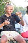 IMG_9402