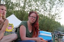 IMG_9415