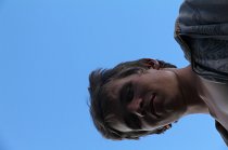 IMG_9422