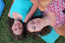IMG_9424
