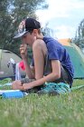 IMG_9425