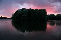 IMG_9433