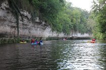 IMG_9464