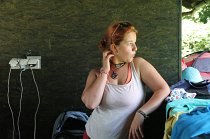 IMG_9477