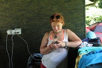 IMG_9478