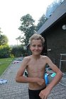 IMG_9488