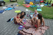 IMG_9490